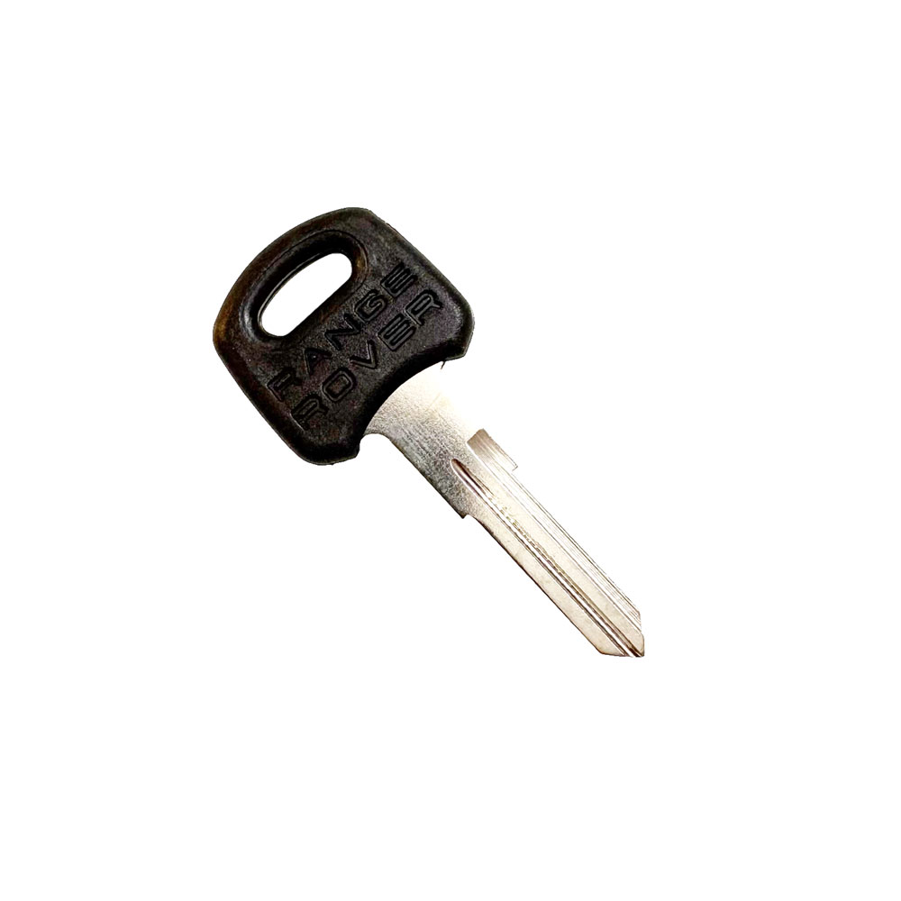 Key Blank MUC2153